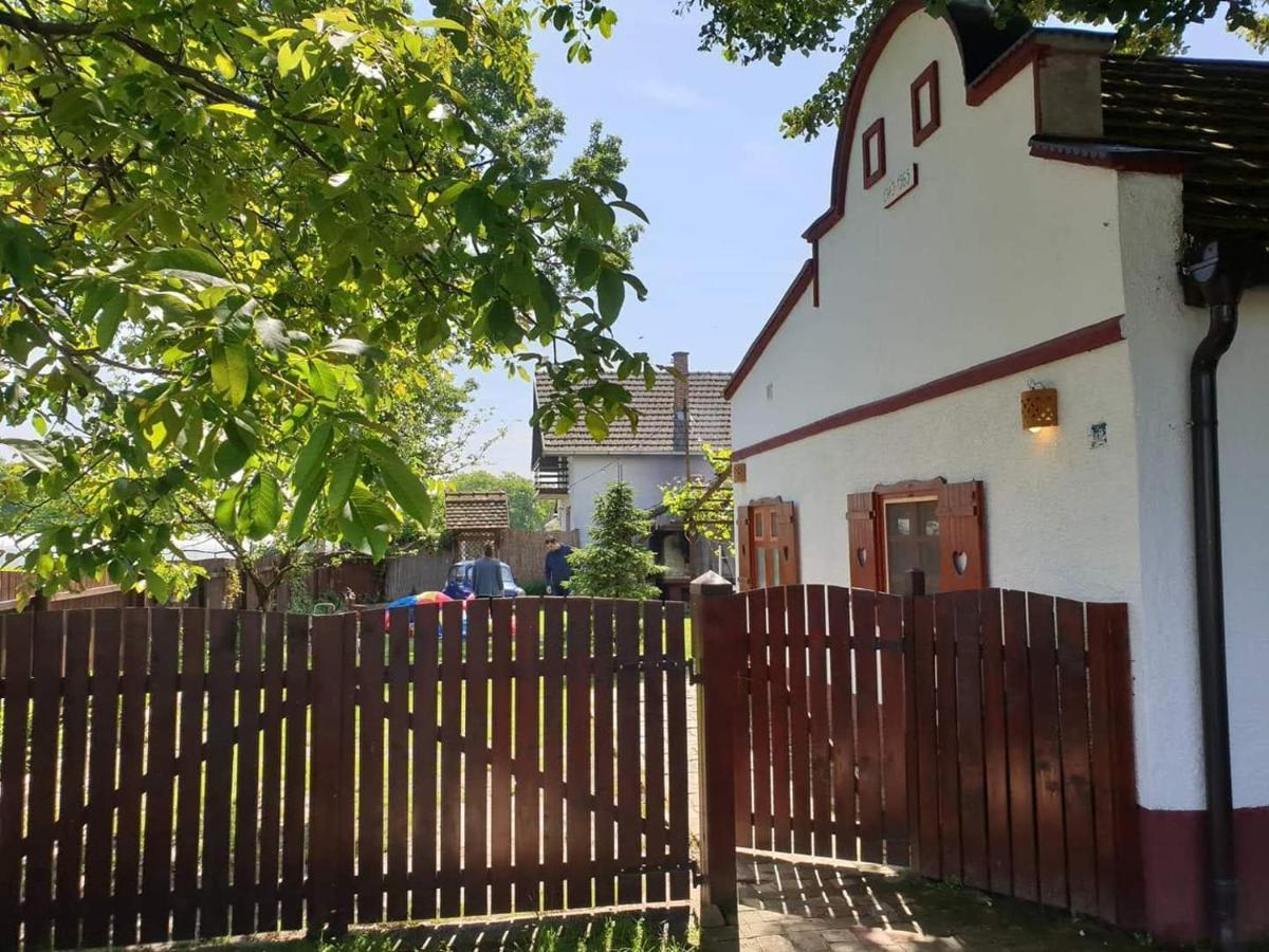 Salas Isailovi Sremska Mitrovica Esterno foto